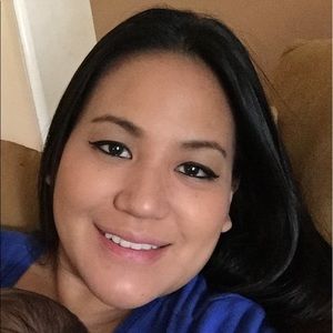 Meet your Posher, Jaimeelee